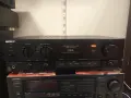 Sony TA-F417R amp, снимка 1