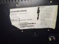 Телевизор SCHAUB LORENZ 22", снимка 2