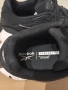 Спортни обувки Reebok, снимка 6
