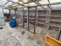 Къща на 3 етажа в Тутракан , снимка 12