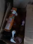 козметика на едро , снимка 11
