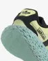 ADIDAS Zponge Yellow

, снимка 1