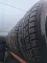 285 50 20 4 бр yokohama, снимка 5