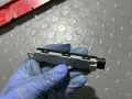 Антенен усилвател за VW Golf 6 (хечбек)
, снимка 5