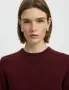 MERINO вълнена жилетка , снимка 11