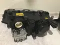 Bmw E46 фарове Facelift, снимка 4