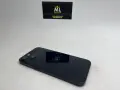 #MLgroup предлага:   #iPhone 13 128GB Midnight, втора употреба, снимка 1
