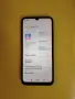 Xiaomi Redmi 9A 64GB 4GB RAM Dual, снимка 3