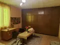 Продавам къща в с. Ковачево; обл. Пазарджик, снимка 11