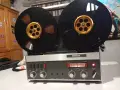 The Revox A77 High-Speed version !, снимка 1