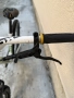 Drag C1 Green/White 26 цола 270€, снимка 12