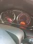 Mazda 6 комби 2006г., снимка 7