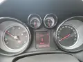 Opel Astra J GTC 2.0 Diesel , снимка 10