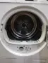 Сушилня Bosch EcoLogixx 7 S , снимка 3