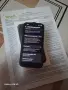 Продавам iPhone 16 128gb black , снимка 2