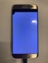Samsung S7 Edge,за части, снимка 4