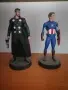 Marvel movie collection , снимка 1