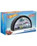 Paladone Hot Wheels Витрина за модели , снимка 2