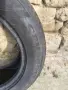  4 броя зимни гуми semperit, снимка 5