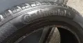 205/55/16 зимна гума Continental , снимка 4