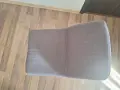 Кухненски столове 4 броя , снимка 4