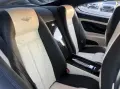 Bentley Continental Собствен лизинг!!!, снимка 10