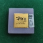 Керамичен процесор VIA Cyrix III 600 MHz, снимка 2