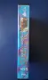 Видеокасета VHS Съдията Дред , снимка 3