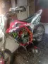 Husqvarna TC 250cc 4t Блокирал!, снимка 2