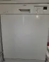 Съдомиялна машина Siemens , снимка 1