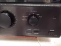 Продавам Onkyo A8051, снимка 4