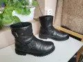 Дамски боти Panama Jack 39 н. , снимка 8
