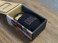JBL CLIP 5 black, снимка 2