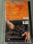 Leppard - Twisted - Samson - Talisman - Helix - Great White - Hawaii , снимка 14
