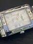 Raymond Weil Tango 5381, снимка 4