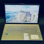 Лаптоп ASUS X712E 17,3 Инча, снимка 2