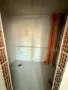Двустаен апартамент , снимка 4