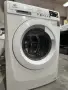 🔥 #ELECTROLUX #FLEXCARE – #СЛИМ МОДЕЛ | 7 КГ | 175€! 🔥, снимка 3