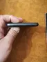 samsung galaxy A22 5G, снимка 8