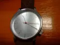 The Winston from Komono 43mm., снимка 7