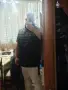 Мъжка грейка XXL , снимка 7