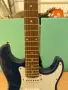 електрическа китара тип Stratocaster "Vision by MSA", снимка 5