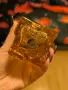 French Avenue Soir EDP 100 мл. - Унисекс , снимка 2