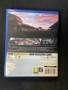 Игра За PS5 Gran Turismo 7, снимка 2