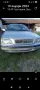 Продавам Volvo S 40, снимка 4