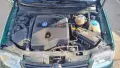 Продавам VW Polo, снимка 7