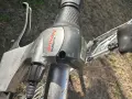 австрийски алуминиев велосипед "SIMPLON"/28цола/, снимка 11