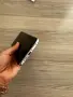 Xaomi Mi10T Pro , снимка 1