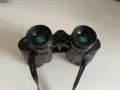 Бинокъл Opticron, снимка 4