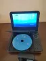 Продавам мини DVD плеър Sony DVP-FX720, снимка 3